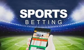 Discover Bet24 Your Gateway to Online Betting Adventure Discover Bet24 Your Gateway to Online Betting Adventure