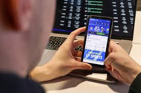 Discover Bet24 Your Gateway to Online Betting Adventure Discover Bet24 Your Gateway to Online Betting Adventure