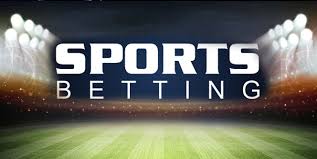 Discover Bet24 Your Gateway to Online Betting Adventure Discover Bet24 Your Gateway to Online Betting Adventure
