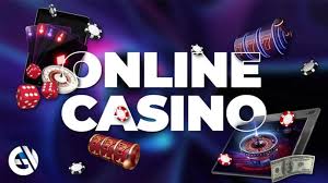 Discover Endless Fun at Spins Heaven Casino & Sportsbook