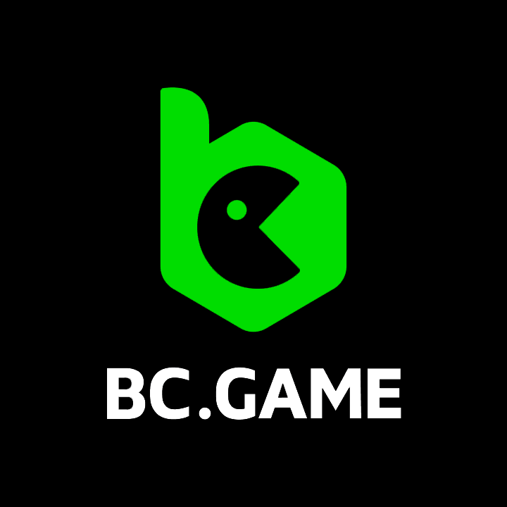 Discover Excitement at BC Game Casino KZ The Ultimate Online Gaming Experience Discover Excitement at BC Game Casino KZ The Ultimate Online Gaming Experience