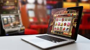 Discover Exciting Games at Casino Slotmonster UK Discover Exciting Games at Casino Slotmonster UK
