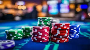 Discover the Best Casinos Not on Gamstop UK 647