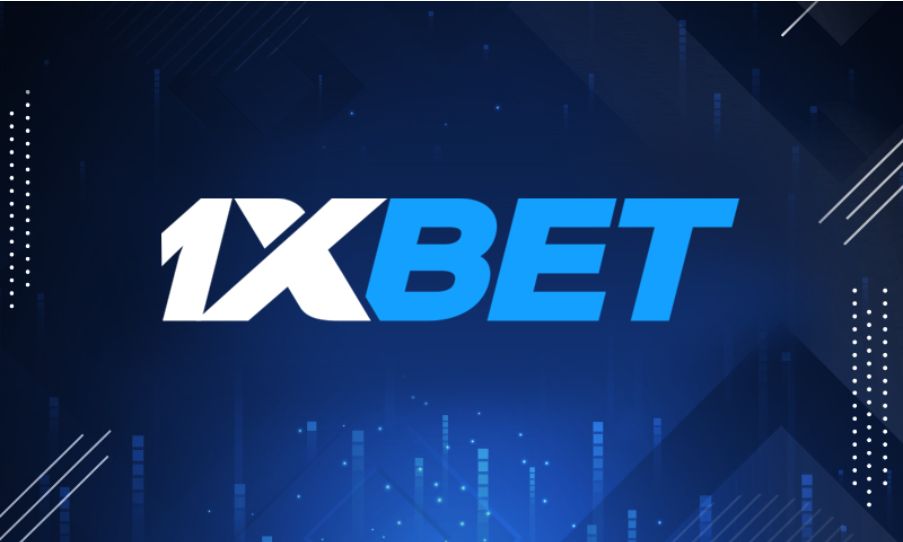 Discover the Best Esports Betting Platforms for Enthusiasts Best Esports Betting Platforms Discover the Best Esports Betting Platforms for Enthusiasts Best Esports Betting Platforms