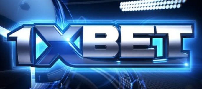 Discover the Best Esports Betting Platforms for Enthusiasts Best Esports Betting Platforms Discover the Best Esports Betting Platforms for Enthusiasts Best Esports Betting Platforms