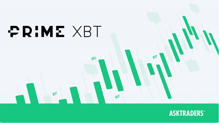 Discover the Best Primexbt Promo Codes for Maximum Benefits Discover the Best Primexbt Promo Codes for Maximum Benefits