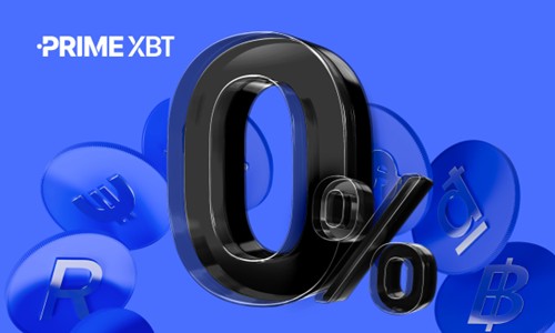 Discover the Best Primexbt Promo Codes for Maximum Benefits Discover the Best Primexbt Promo Codes for Maximum Benefits