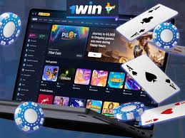 Discover the Excitement of 1win aviator game 57 Discover the Excitement of 1win aviator game 57