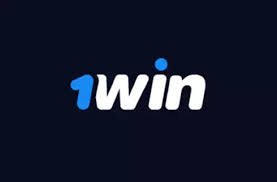 Discover the Excitement of 1win aviator game 57 Discover the Excitement of 1win aviator game 57