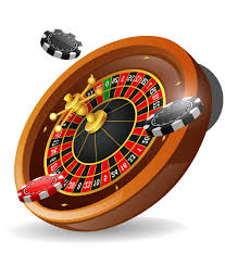 Discover the Excitement of Online Casino Lucky Manor Discover the Excitement of Online Casino Lucky Manor