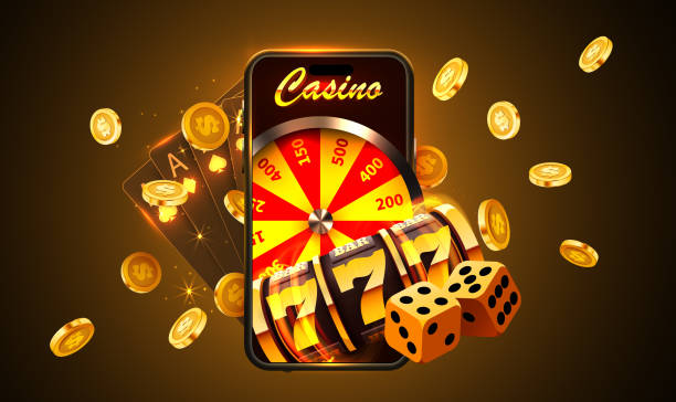 Discover the Excitement of Online Casino Lucky Manor Discover the Excitement of Online Casino Lucky Manor