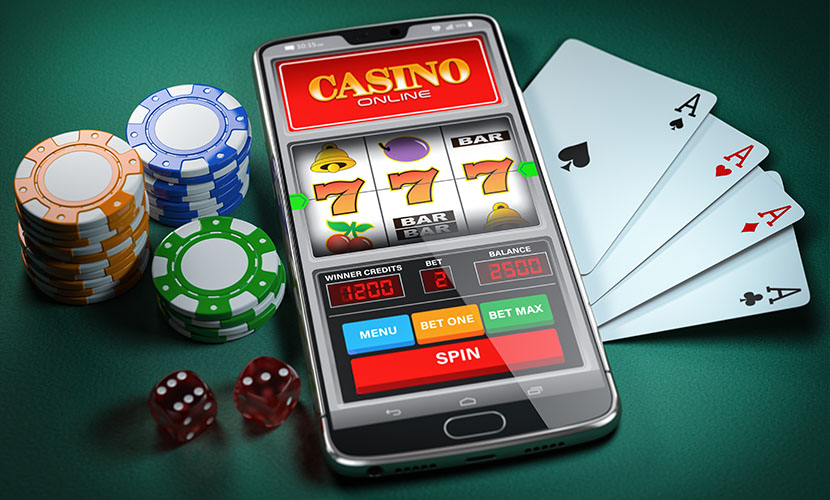Discover the Exciting Features of Yeti Win Casino New Discover the Exciting Features of Yeti Win Casino New