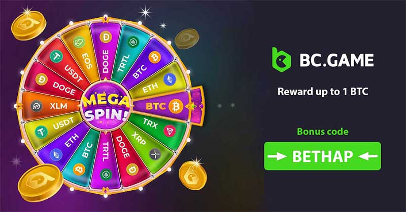 Discover the Exciting World of BC Games Your Ultimate Gaming Destination Discover the Exciting World of BC Games Your Ultimate Gaming Destination