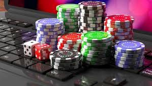 Discover the Exciting World of CasiGO Casino 2 Discover the Exciting World of CasiGO Casino 2