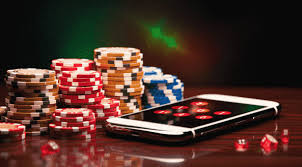 Discover the Exciting World of CasiGO Casino 2 Discover the Exciting World of CasiGO Casino 2