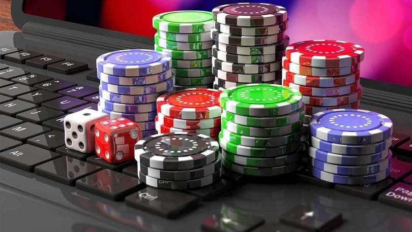Discover the Exciting World of Casino Libet UK 0 Discover the Exciting World of Casino Libet UK 0
