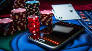 Discover the Exciting World of Casino Magic Win Discover the Exciting World of Casino Magic Win