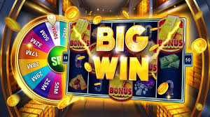 Discover the Exciting World of Casino Magic Win Discover the Exciting World of Casino Magic Win