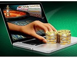 Discover the Exciting World of NineWin Casino & Sportsbook 11 Discover the Exciting World of NineWin Casino & Sportsbook 11