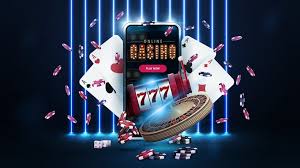 Discover the Exciting World of NineWin Casino & Sportsbook 11 Discover the Exciting World of NineWin Casino & Sportsbook 11