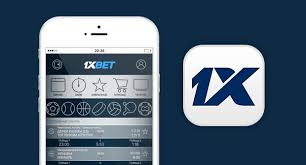 Discover the Highest RTP Slot Games for Maximum Wins! Discover the Highest RTP Slot Games for Maximum Wins!