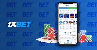 Discover the Highest RTP Slot Games for Maximum Wins! Discover the Highest RTP Slot Games for Maximum Wins!