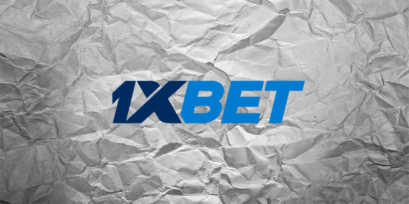 Discover the Thrills of 1xBet Malaysia Plinko 24 Discover the Thrills of 1xBet Malaysia Plinko 24