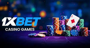 Discover the Thrills of 1xBet Malaysia Plinko 24 Discover the Thrills of 1xBet Malaysia Plinko 24
