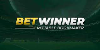 Discover the Thrills of Casino Betwinner 12 Discover the Thrills of Casino Betwinner 12
