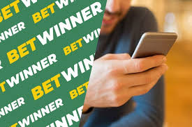 Discover the Thrills of Casino Online A Comprehensive Guide Discover the Thrills of Casino Online A Comprehensive Guide