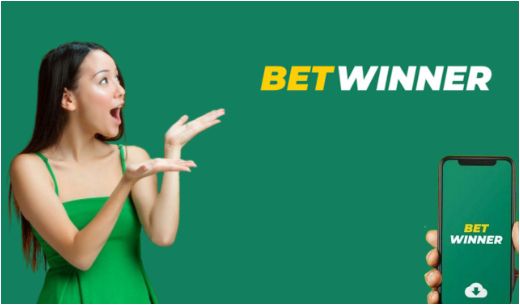 Discover the Thrills of Casino Online A Comprehensive Guide Discover the Thrills of Casino Online A Comprehensive Guide