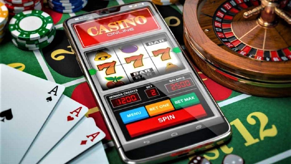 Discover the Thrills of Spicy Jackpots 34 Discover the Thrills of Spicy Jackpots 34