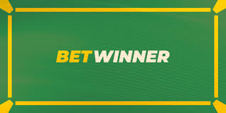 Discover the World of Betwinner Betting Your Ultimate Guide Discover the World of Betwinner Betting Your Ultimate Guide