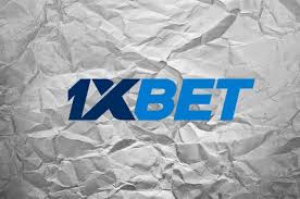Discover Your Trusted Online Sportsbook Experience Discover Your Trusted Online Sportsbook Experience
