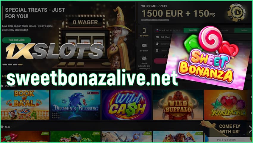 Discovering 1win apk Your Ultimate Mobile Betting Solution Discovering 1win apk Your Ultimate Mobile Betting Solution