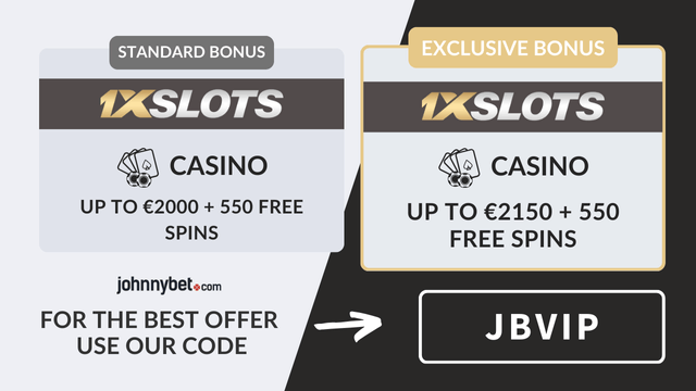 Discovering 1win apk Your Ultimate Mobile Betting Solution Discovering 1win apk Your Ultimate Mobile Betting Solution