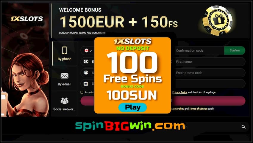 Discovering 1win apk Your Ultimate Mobile Betting Solution Discovering 1win apk Your Ultimate Mobile Betting Solution