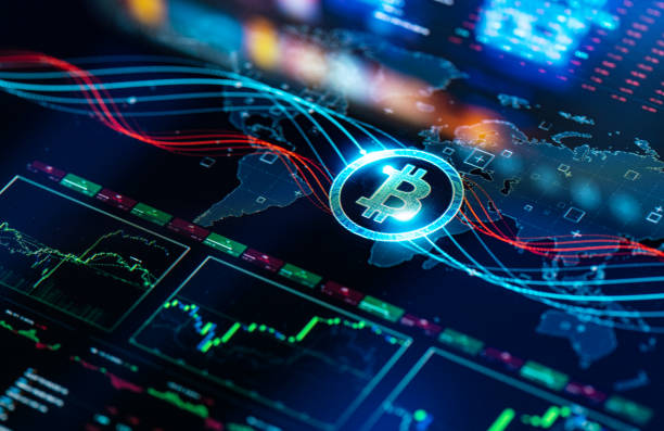 Effective Crypto Scalping Strategy for Maximum Profit 3 Effective Crypto Scalping Strategy for Maximum Profit 3