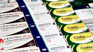 Eliquis Understanding Its Benefits and Uses Eliquis Understanding Its Benefits and Uses