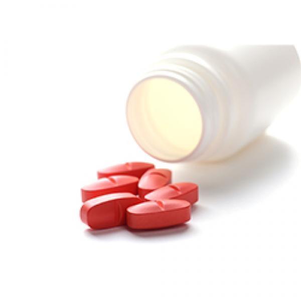 Eliquis Understanding Its Benefits and Uses Eliquis Understanding Its Benefits and Uses