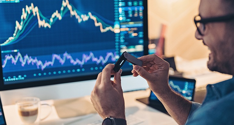 Essential Crypto Trading Rules You Need to Know Essential Crypto Trading Rules You Need to Know