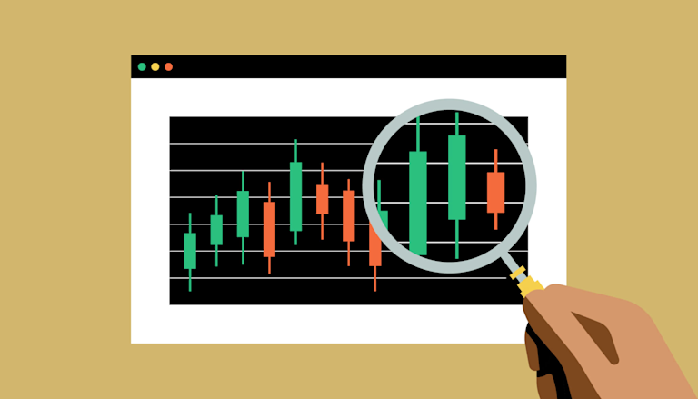 Essential Crypto Trading Rules You Need to Know Essential Crypto Trading Rules You Need to Know
