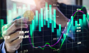 Essential Crypto Trading Rules You Need to Know Essential Crypto Trading Rules You Need to Know