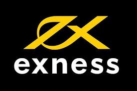 Everything You Need to Know About Exness Trading Account Everything You Need to Know About Exness Trading Account