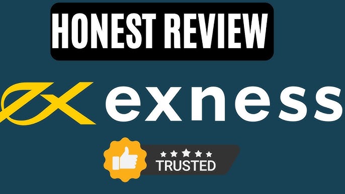 Everything You Need to Know About Exness Trading Account Everything You Need to Know About Exness Trading Account