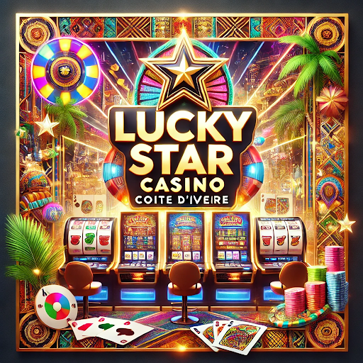 Everything You Need to Know About Lucky Star Login 11 Everything You Need to Know About Lucky Star Login 11