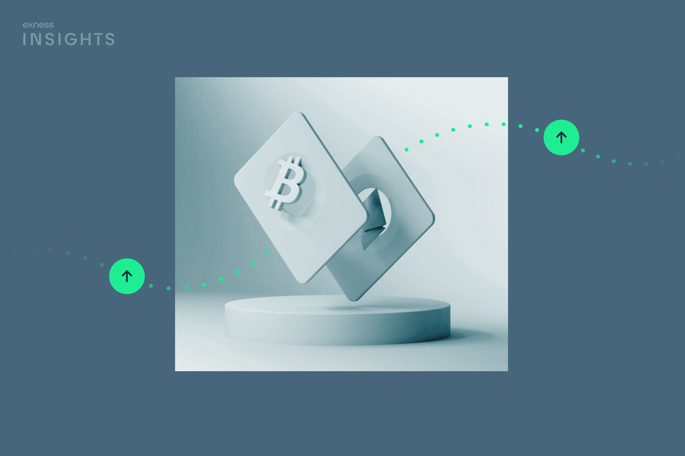 Exness in Algeria A Comprehensive Guide to Forex Trading Exness in Algeria A Comprehensive Guide to Forex Trading