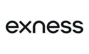 Exness in Algeria A Comprehensive Guide to Forex Trading Exness in Algeria A Comprehensive Guide to Forex Trading