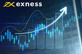 Exness in Bangladesh A Comprehensive Guide Exness in Bangladesh A Comprehensive Guide
