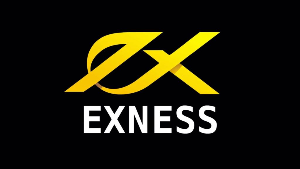 Exness in Bangladesh A Comprehensive Guide Exness in Bangladesh A Comprehensive Guide